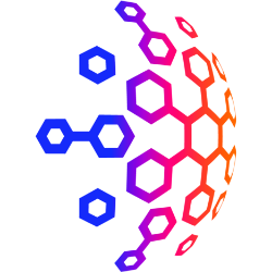 Moleculin Biotech, Inc. Share Price